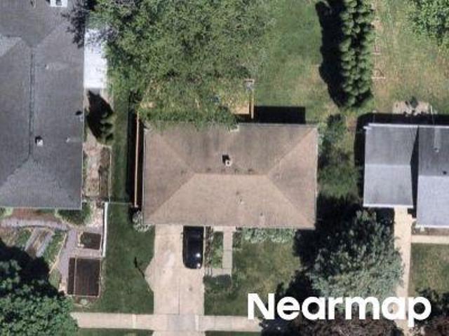 Windom Way
