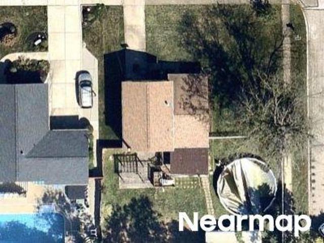 Windon Dr