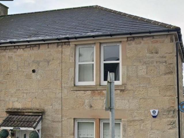 Windlaw Road, Carmunnock, Glasgow, G76 2 bed flat to rent £750 pcm £173 pw