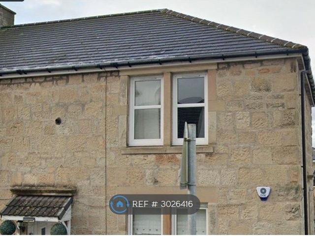 Windlaw Road, Carmunnock, Glasgow G76, 2 bed flat to rent, £750 pcm | PrimeLocation