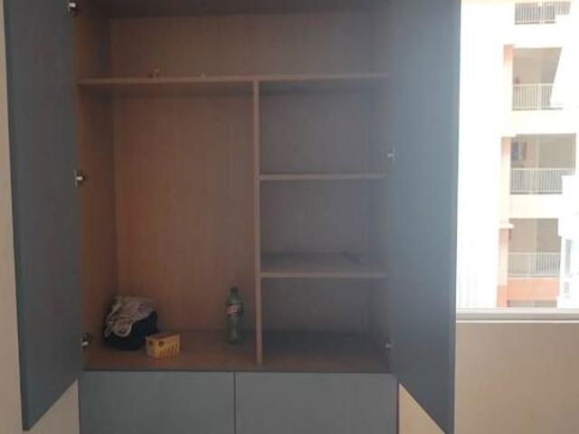 Windlass River Valley 3 Bedroom 1470 Sq. Ft. Apartment in Harrawala Dehradun Listing ID: #10079