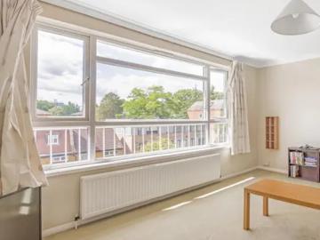 Windlesham Grove, London, SW19 6DU, United Kingdom | 2 bed apartment for rent #138933088 | Rentberry