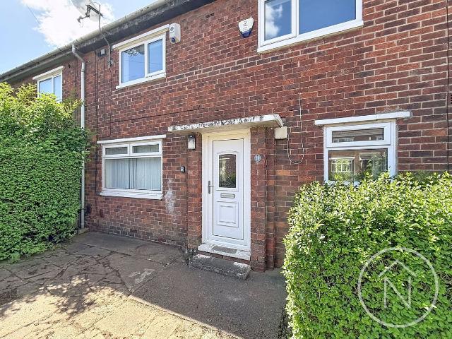 Windleston Drive, Middlesbrough TS3, 3 bed end terrace house to rent, £700 pcm | PrimeLocation
