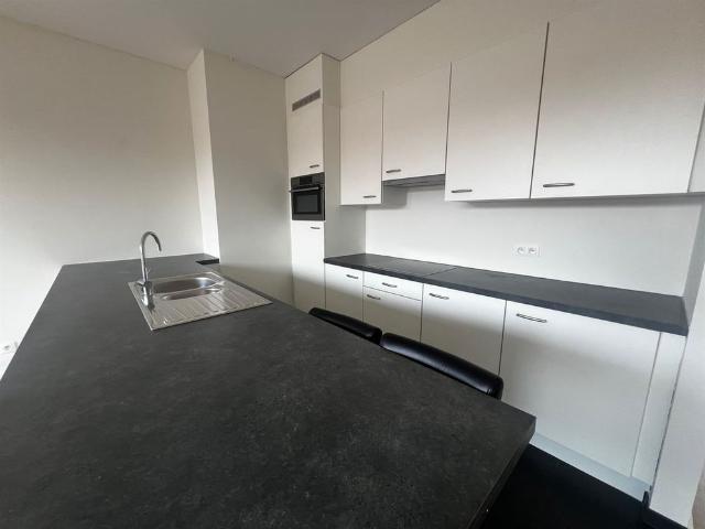 Windmolenberg 4, 2150, Borsbeek