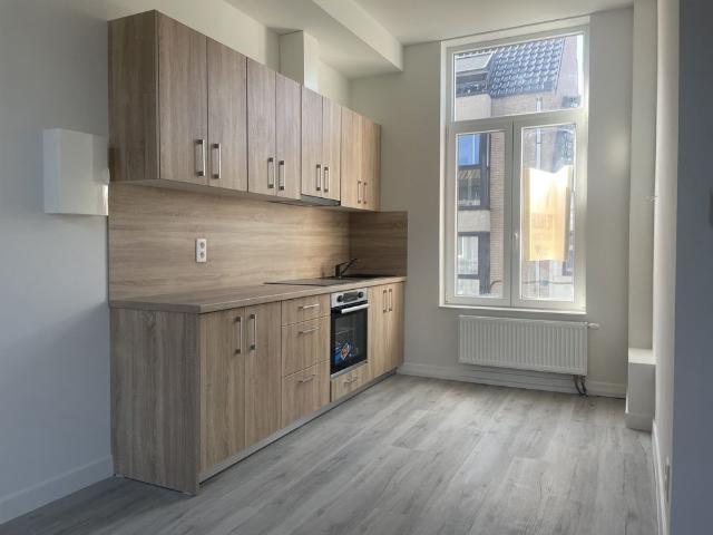 Windmolenstraat 24A/2