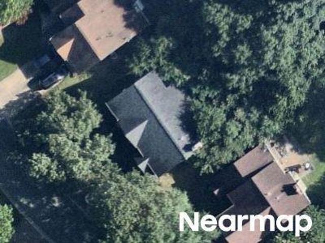 Windmoor Dr NW