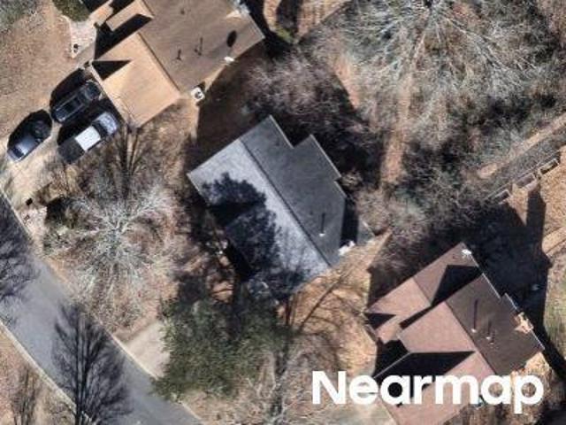 Windmoor Dr NW # 1