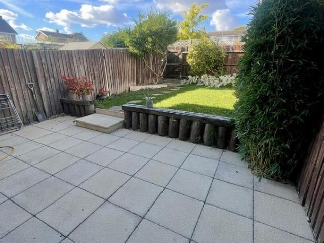 Windmill Walk, Sutton, Ely CB6, 3 bed terraced house to rent, £1,150 pcm | PrimeLocation