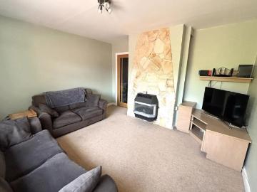 Windmill Way, Tring