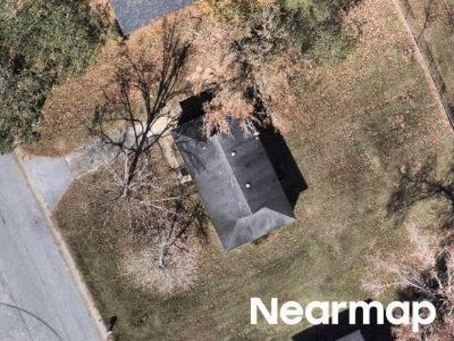 Windmill Cir