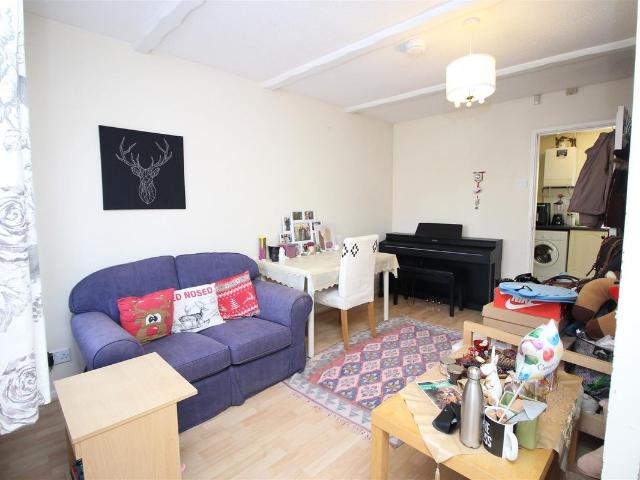 Windmill Court Spital Tongues, Newcastle Upon Tyne, Tyne & Wear NE2, 2 bed terraced house to rent, £1,045 pcm | PrimeLocation