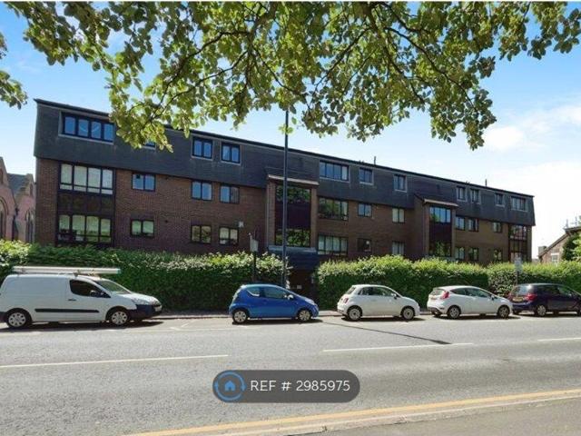 Windmill Court, Newcastle Upon Tyne NE2, 2 bed flat to rent, £1,100 pcm | PrimeLocation