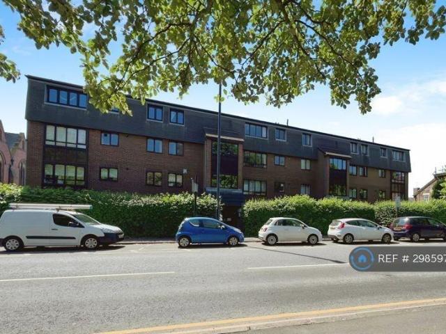 Windmill Court, Newcastle Upon Tyne, NE2 2 bed flat to rent £1,100 pcm £254 pw