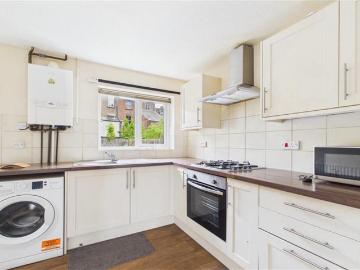 Windmill Court, Newcastle Upon Tyne 2 bed detached house to rent £1,175 pcm £271 pw