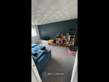Windmill Court, Norwich NR3, 2 bed flat to rent, £1,000 pcm | PrimeLocation