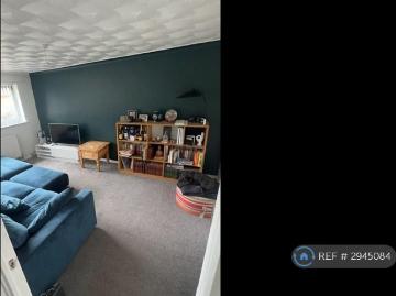 Windmill Court, Norwich, NR3 2 bed flat to rent £1,000 pcm £231 pw
