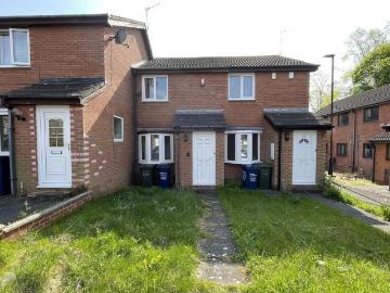 Windmill Court Spital Tongues, Newcastle Upon Tyne, Tyne & Wear NE2, 2 bed terraced house to rent, £1,045 pcm | PrimeLocation