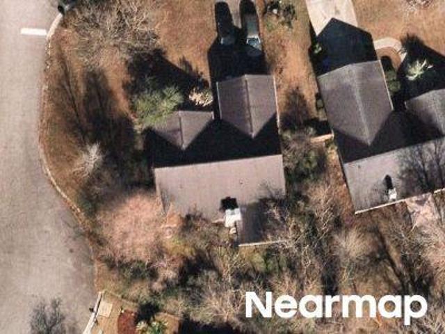 Windmill Creek Rd