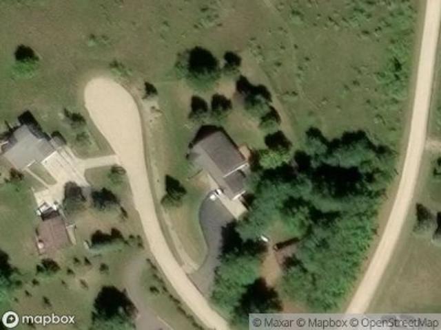 Windmill Ct