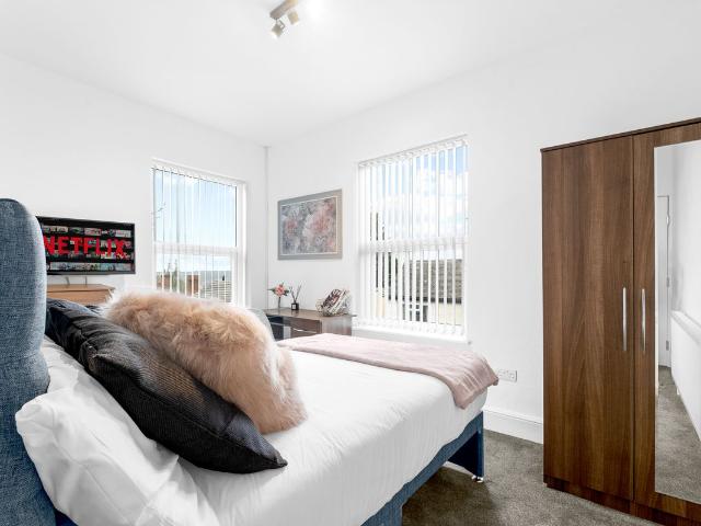 Windmill Hill, Birmingham B63, 4 bed shared accommodation to rent, £549 pcm | PrimeLocation