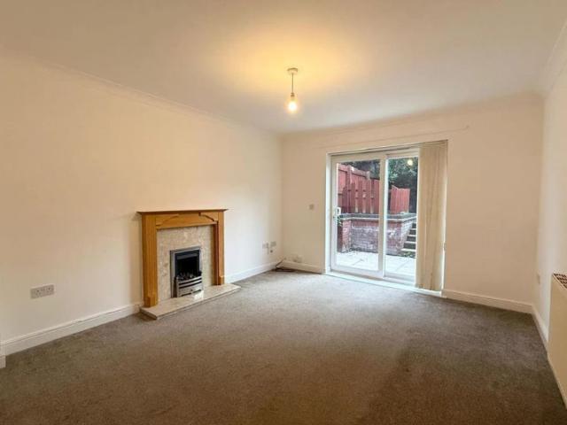 Windmill Hill, Halesowen, West Midlands