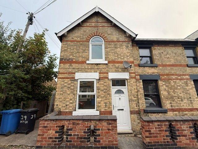 Windmill Hill Lane, Derby DE22, 2 bed property to rent, £900 pcm | PrimeLocation