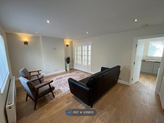 Windmill Lane, Nottingham NG3, 4 bed end terrace house to rent, £1,200 pcm | PrimeLocation