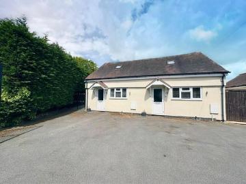 Windmill Lane, COVENTRY, CV7 1 bed bungalow to rent £1,195 pcm £276 pw