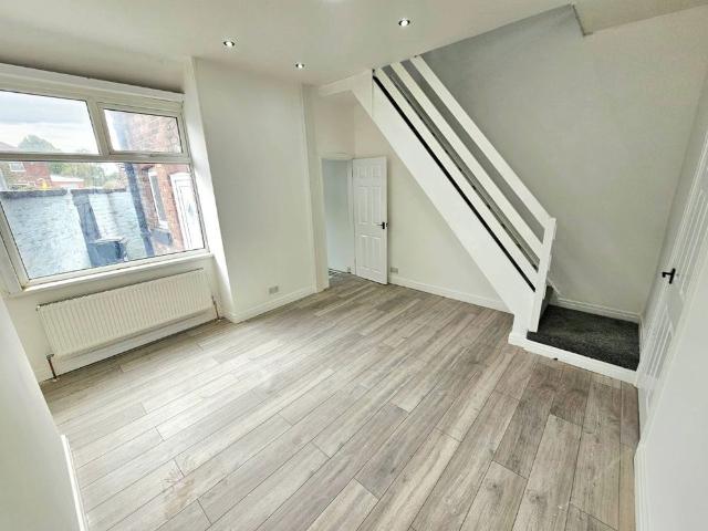 Windmill Lane, Stockport, SK5