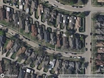 Windmill Ln