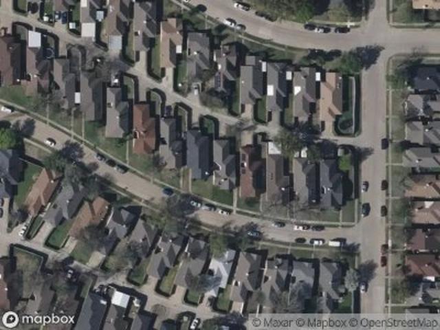Windmill Ln