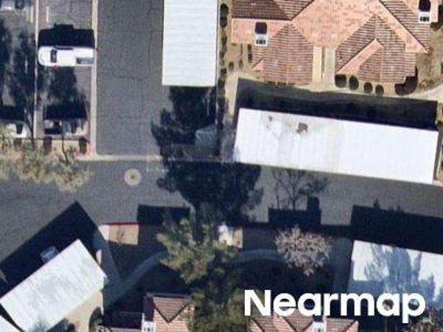 Windmill Pkwy Apt