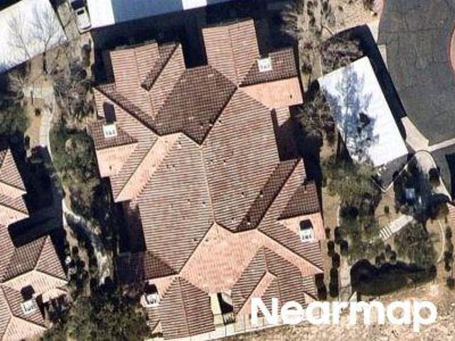 Windmill Pkwy Apt 1621