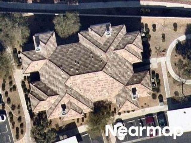 Windmill Pkwy Apt 213