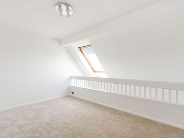Windmill Rise, North Kingston, Kingston Upon Thames KT2, 2 bed maisonette to rent, £2,100 pcm | PrimeLocation