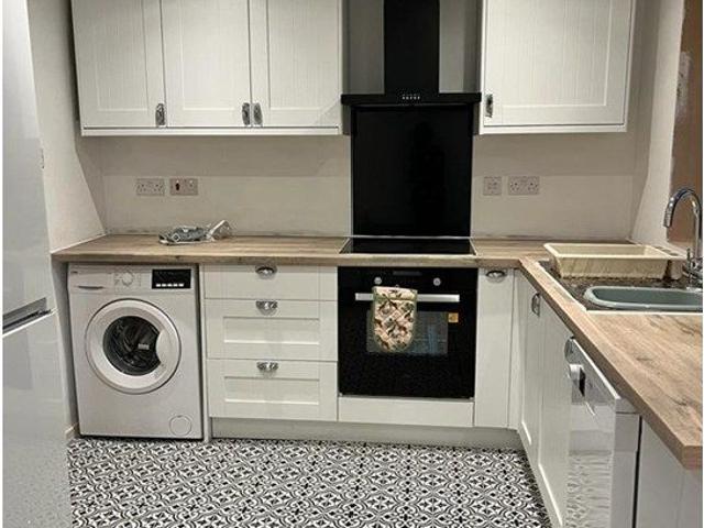 Windmill Road, Oxford OX3, 2 bed terraced house to rent, £2,100 pcm | PrimeLocation