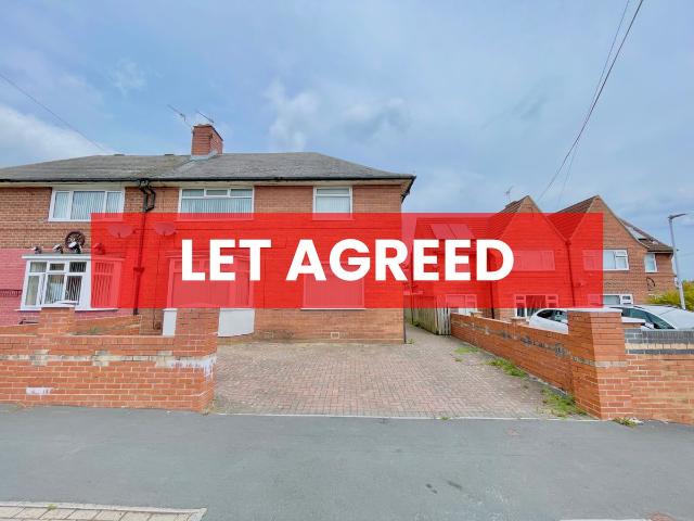 Windmill Road, Leeds LS10, 4 bed semi detached house to rent, £1,299 pcm | PrimeLocation
