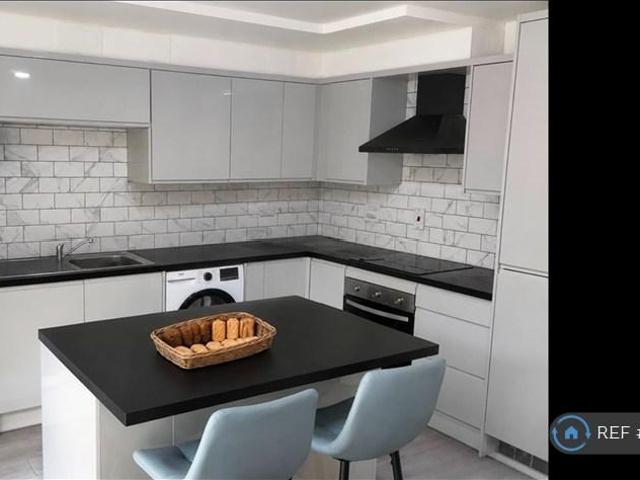 Windmill Road, Slough, SL1 1 bed in a house share to rent £845 pcm £195 pw
