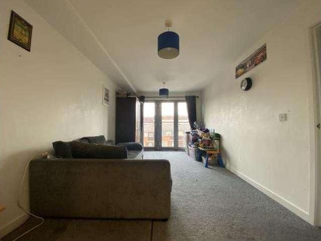 Windmill Road, Slough, SL1
