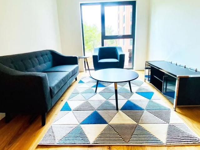 Windmill Street, Birmingham B1, 2 bed flat to rent, £1,350 pcm | PrimeLocation