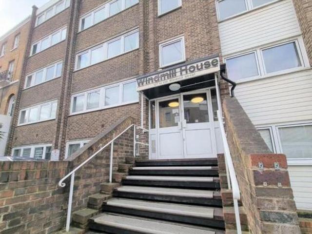 Windmill Street, Gravesend, Office To Lease