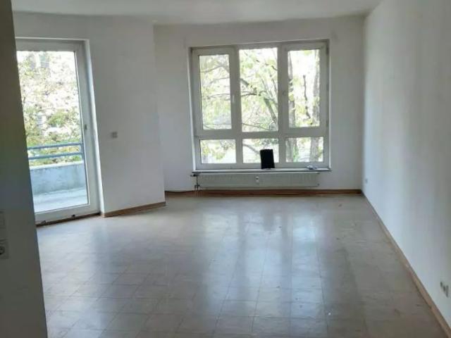 Windmühlenstraße 50, 44787 Bochum