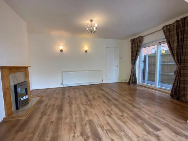 Winds Point, Hagley, STOURBRIDGE