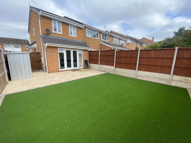 Winds Point, Hagley, Stourbridge DY9, 2 bed property to rent, £1,250 pcm | PrimeLocation