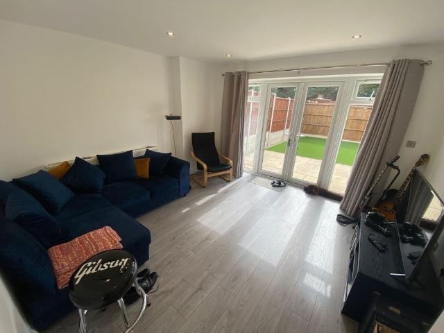 Winds Point, Stourbridge, Hagley