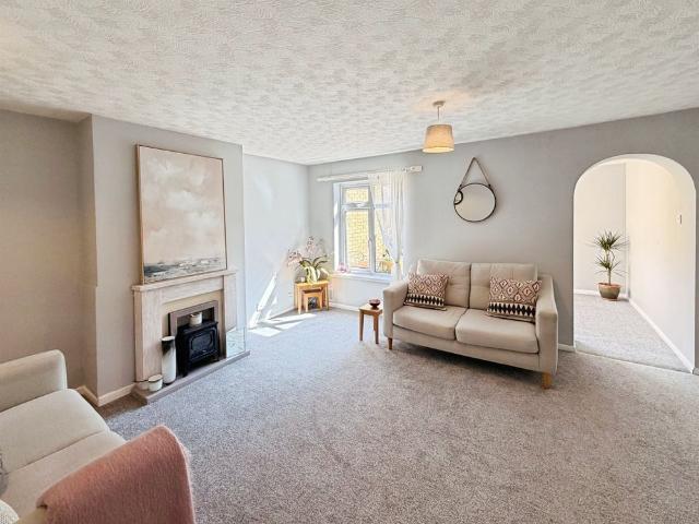 Winds Point, Stourbridge, Hagley