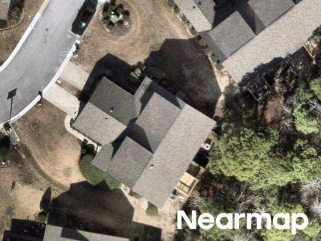 Winds Ridge Dr