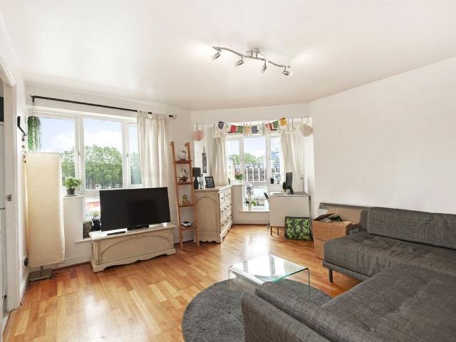 Windsock Close, London SE16, 2 bed flat to rent, £2,250 pcm | PrimeLocation