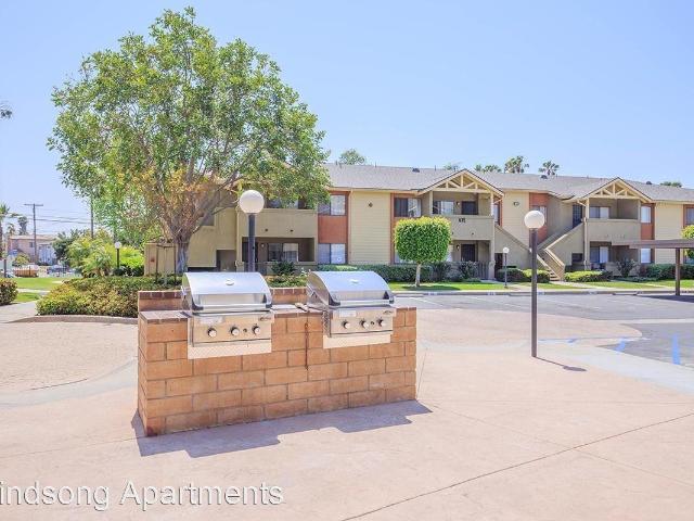 Windsong 2 Bedroom Apartment for Rent at 615 Sea Vale St, Chula Vista, CA 91910 North Chula Vista
