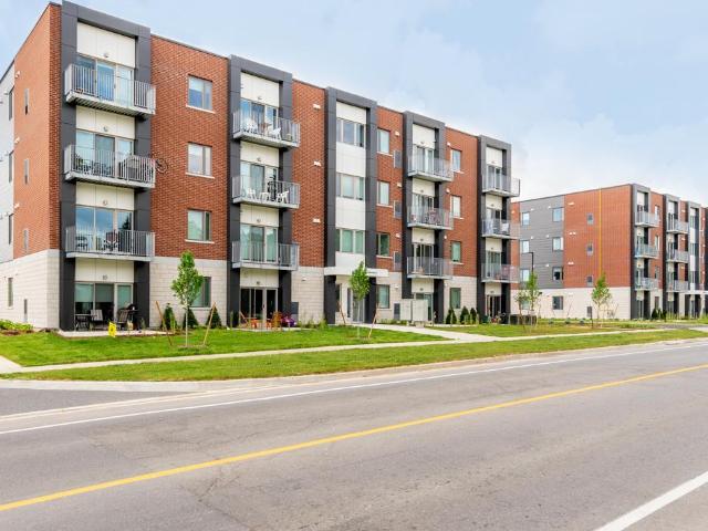 Windsong Place 1 Bedroom Apartment for Rent